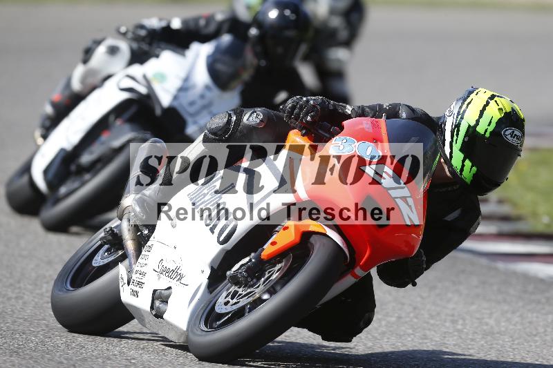 /39 21.08.2026  Caremotion get faster ADR/Gruppe gruen/30